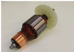 SCHEPPACH - Rotor - Pour Scie Circulaire Sur Table HS 100S 2018