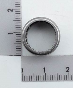 SCHEPPACH - Roulement à Aiguilles Pour Dégauchisseuse Raboteuse HMS1070, HMS 2600 Ci, Woodster PT105...