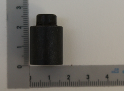 SCHEPPACH - Roulement à Bille Pour Dégauchisseuse Scheppach, Woodster Et Kity