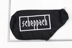 SCHEPPACH - Sac D'aspiration Pour Scie à Onglet Radiale
