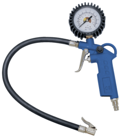 Scheppach - Kit De 5 Accessoires Pneumatiques -Scheppach Soldes Magasin Scheppach Kit de 5 accessoires pneumatiques 3906101704 2 1