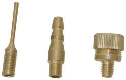 Scheppach - Kit De 5 Accessoires Pneumatiques -Scheppach Soldes Magasin Scheppach Kit de 5 accessoires pneumatiques 7906100724 1