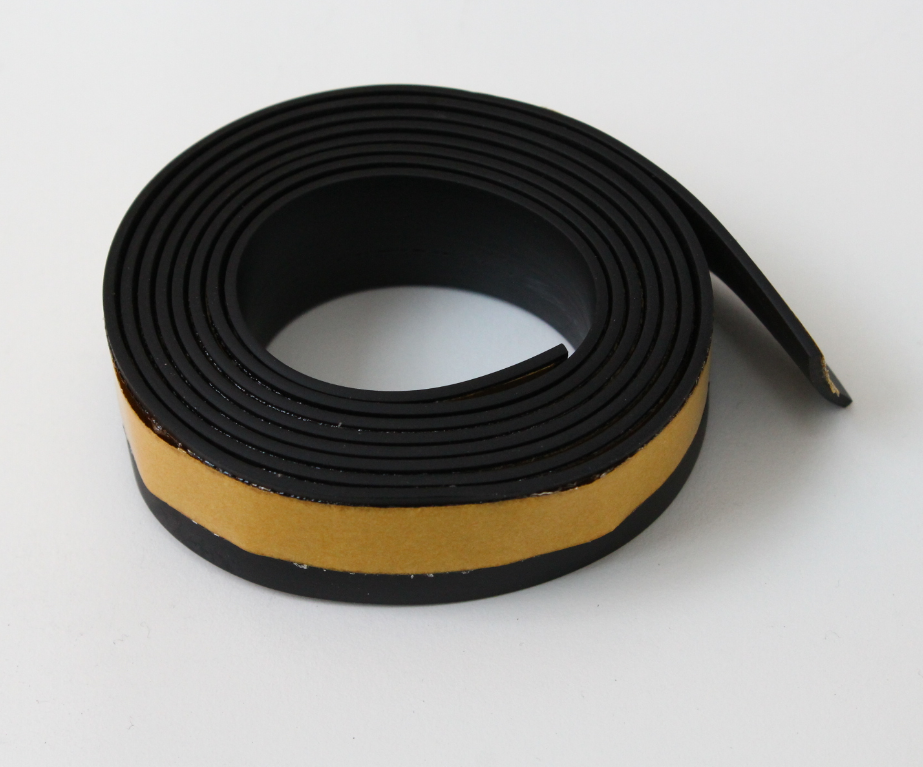 SCHEPPACH - Pare éclats 1400 Mm Pour Rail De Guidage 2 SCHEPPACH - Pare éclats 1400 Mm Pour Rail De Guidage – Image 2