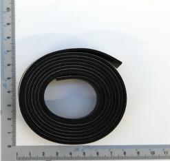 SCHEPPACH - Pare éclats 1400 Mm Pour Rail De Guidage 5 SCHEPPACH - Pare éclats 1400 Mm Pour Rail De Guidage -Scheppach Soldes Magasin Scheppach Pare eclats 1400 mm pour rail de guidage 39018