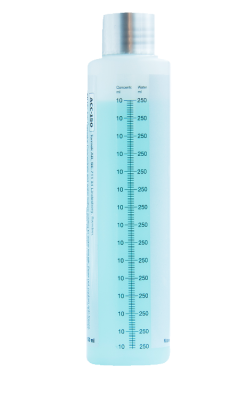 TORMEK - ACC-150 Concentré Anticorrosion -Scheppach Soldes Magasin Spray Concentre Anti corrosion tormek avec systeme dosag