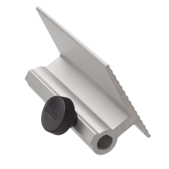 TORMEK - SVD-110 Support D’affûtage -Scheppach Soldes Magasin Support d affutage TORMEK SVD 110 TORMSVD110 3 1