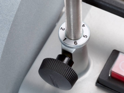 TORMEK - US-105 Support Universel 5 TORMEK - US-105 Support Universel -Scheppach Soldes Magasin Support universel TORMEK US 103 TORMUS103 1 1