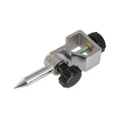 TRITON - TWSTGJ - Gabarit D'Affûtage Pour Gouges à Bois -Scheppach Soldes Magasin Systeme d affutage pour gouges Triton