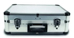 SCHEPPACH - TB150 - Malette à Outils - 101 Outils En Chrome Vanadium -Scheppach Soldes Magasin TB150 Scheppach