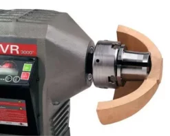 TEKNATOOL - Mors De Serrage "Long Nez" Grande Longueur Pour Mandrins Nova 6 TEKNATOOL - Mors De Serrage "Long Nez" Grande Longueur Pour Mandrins Nova -Scheppach Soldes Magasin TEKNATOOL Mors de serrage Long Nez grande longueur pour 2