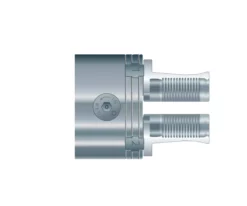 TEKNATOOL - Mors De Serrage "Long Nez" Grande Longueur Pour Mandrins Nova 7 TEKNATOOL - Mors De Serrage "Long Nez" Grande Longueur Pour Mandrins Nova -Scheppach Soldes Magasin TEKNATOOL Mors de serrage Long Nez grande longueur pour 3