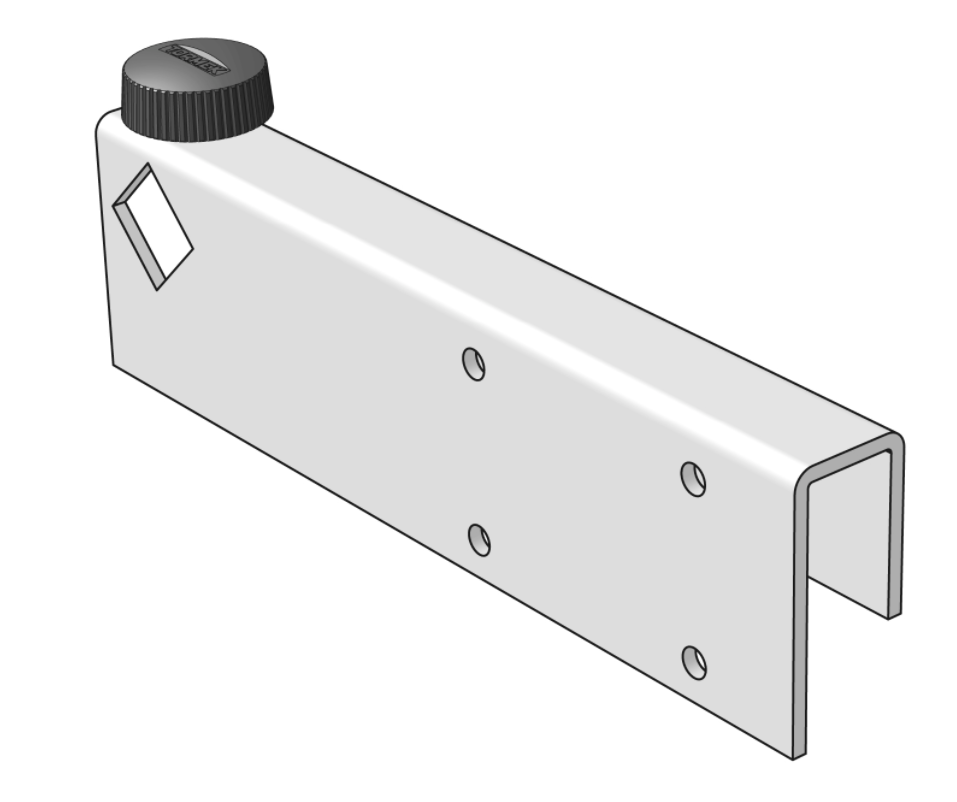 TORMEK - OWC-1 Convertisseur Tormek 1 TORMEK - OWC-1 Convertisseur Tormek
