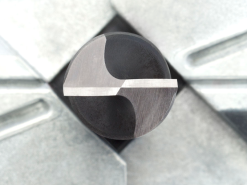 TORMEK - DBS-22 Dispositif D’affûtage De Forets -Scheppach Soldes Magasin TORMEK Dispositif d affutage pour forets DBS 22 DBS 22 1