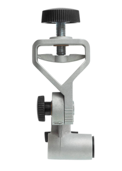 TORMEK - SVD-186 R Dispositif Pour Gouges -Scheppach Soldes Magasin TORMEK Dispositif pour gouges SVD 186R TORMSVD186R 1