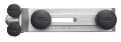 TORMEK - SE-77 Dispositif Pour Tranchants Droits -Scheppach Soldes Magasin TORMEK Dispositif pour tranchants droits SE 77 TORMSE77