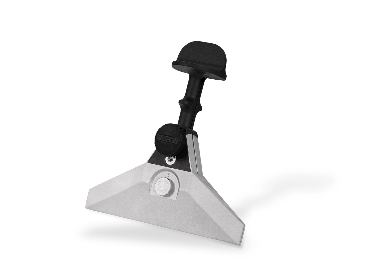 TORMEK - KJ-140 Dispositif Large Pour Couteaux Avec Centrage 1 TORMEK - KJ-140 Dispositif Large Pour Couteaux Avec Centrage