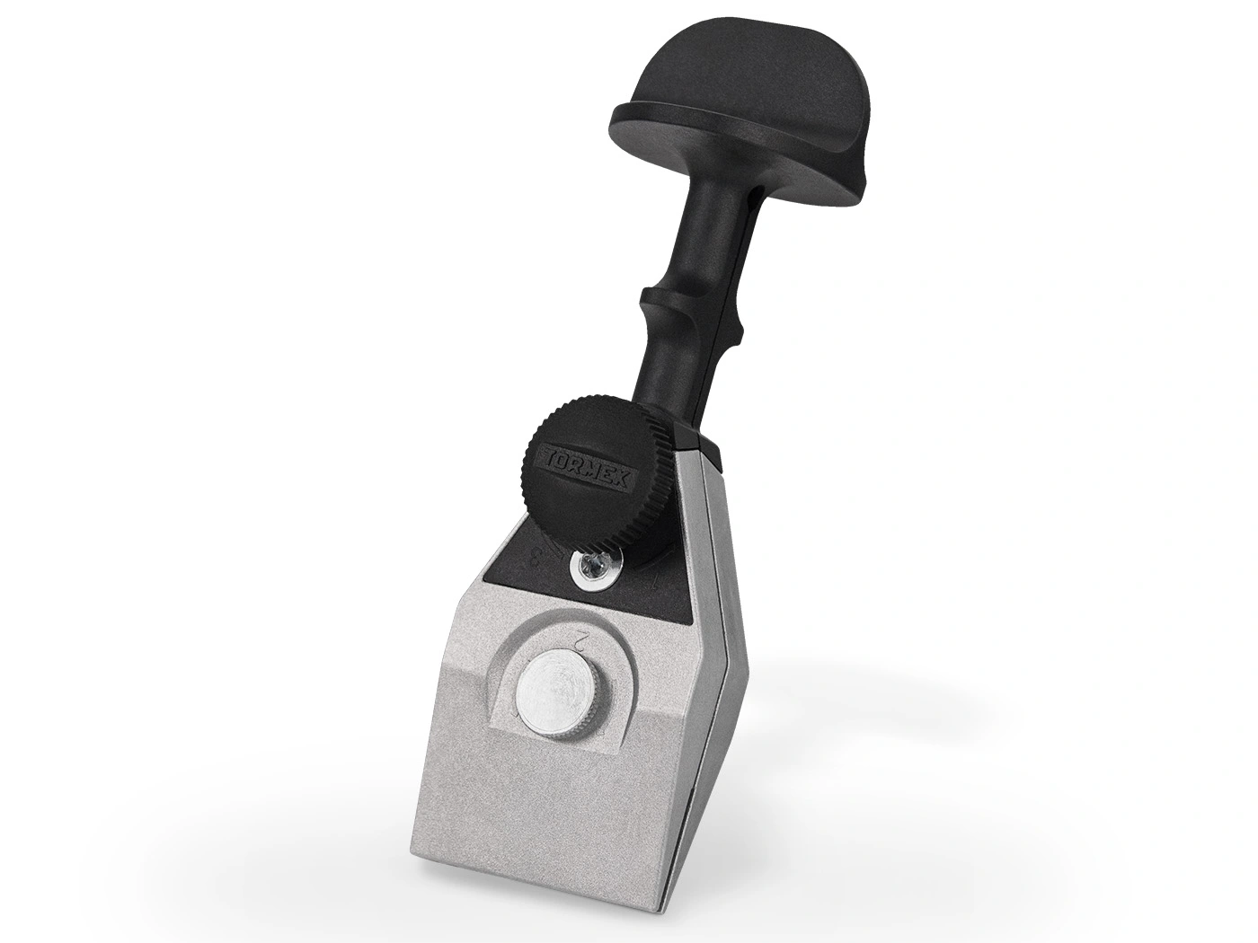 TORMEK - KJ-45 Dispositif Pour Couteaux Avec Centrage 1 TORMEK - KJ-45 Dispositif Pour Couteaux Avec Centrage