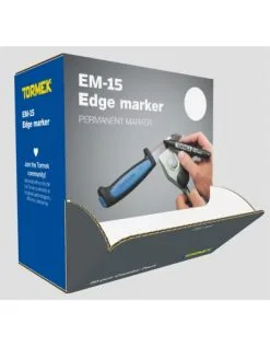 TORMEK - Marqueur De Biseau EM-15 5 TORMEK - Marqueur De Biseau EM-15 -Scheppach Soldes Magasin TORMEK Marqueur de biseau EM 15 EM15 2