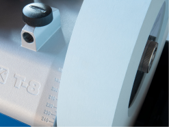 TORMEK - SJ-250 Tormek Japanese Waterstone -Scheppach Soldes Magasin TORMEK Meule japonaise SJ250 TORMSJ250 1