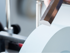 TORMEK - SJ-250 Tormek Japanese Waterstone -Scheppach Soldes Magasin TORMEK Meule japonaise SJ250 TORMSJ250 2