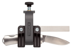 TORMEK - SVM-00 Dispositif Pour Mini-couteaux -Scheppach Soldes Magasin TORMEK SVM 00 Dispositif pour mini couteaux TORMSVM00 1