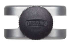 TORMEK - SVS-38 Dispositif Pour Outils Courts -Scheppach Soldes Magasin TORMEK SVS 38 Dispositif pour outils courts TORMSVS38