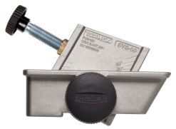 TORMEK - SVS-50 Dispositif Multi -Scheppach Soldes Magasin TORMEK SVS 50 Dispositif Multi TORMSVS50 2