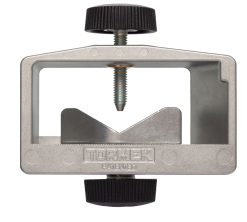 TORMEK - SVS-50 Dispositif Multi -Scheppach Soldes Magasin TORMEK SVS 50 Dispositif Multi TORMSVS50 3