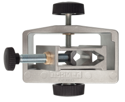 TORMEK - SVS-50 Dispositif Multi -Scheppach Soldes Magasin TORMEK SVS 50 Dispositif Multi TORMSVS50 4