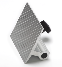 TORMEK - SVD-110 Support D’affûtage -Scheppach Soldes Magasin TORMEK Support d affutage SVD 110 TORMSVD110