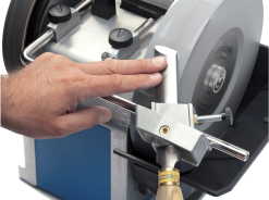 TORMEK - TNT-808 Kit Du Tourneur Sur Bois -Scheppach Soldes Magasin TORMEK TNT808 Kit du tourneur sur bois TORMTNT808 1