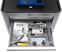 TORMEK - TS-740 Station D’affûtage 9 TORMEK - TS-740 Station D’affûtage -Scheppach Soldes Magasin TORMEK TS 740 Station d affutage TORMTS740 1