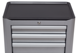 TORMEK - TS-740 Station D’affûtage 11 TORMEK - TS-740 Station D’affûtage -Scheppach Soldes Magasin TORMEK TS 740 Station d affutage TORMTS740 3