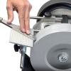 TORMEK - SVD-110 Support D’affûtage