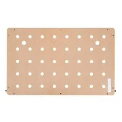 TRITON - TWX7 - Workcentre - Poste De Travail Modulaire Multi-fonctions 21 TRITON - TWX7 - Workcentre - Poste De Travail Modulaire Multi-fonctions -Scheppach Soldes Magasin TWX7 table avec micro points