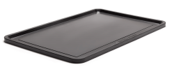 TORMEK - RM-533 Tapis Caoutchouc -Scheppach Soldes Magasin Tapis caoutchouc TORMEK RM 533 1 1