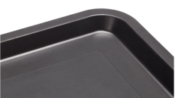 TORMEK - RM-533 Tapis Caoutchouc -Scheppach Soldes Magasin Tapis caoutchouc TORMEK RM 533 2 1