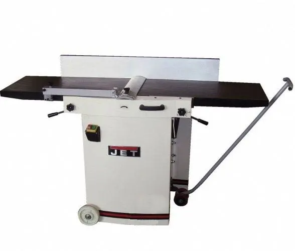 JET - Dispositif De Transport Avec Timon Relevable Pour Dégau-Rabot JPT310 / JPT410 1 JET - Dispositif De Transport Avec Timon Relevable Pour Dégau-Rabot JPT310 / JPT410