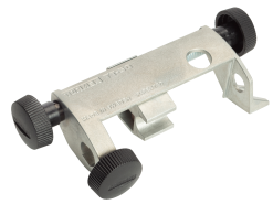 TORMEK - TT-50 Redresse-meule -Scheppach Soldes Magasin Tormek redresse meule TT 50 tt 50 2 1