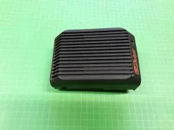 ZIPPER - Batterie Pour Tondeuse ZI-BRM52EST