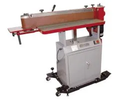 HOLZMANN - UFE300 Socle Universel à Roulettes Pour Transport De Machines à Bois - Capacité 300 Kg -Scheppach Soldes Magasin chassis universel deplacement pour ponceuse bande holzma