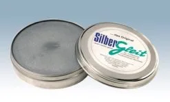 SILBERGLEIT - Enduit De Glissement "Glisse-Bois" 250gr