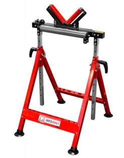 HOLZMANN - MFS4IN1 Établi Multifonctions -Scheppach Soldes Magasin etabli multifonctions MFS4IN1 Holzmann MFS4IN1 2
