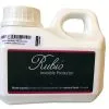 RUBIO MONOCOAT - Invisible Protector - Protecteur Invisible Transparent Anti-abrasion Et UV