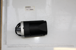 SCHEPPACH - Moteur Complet 230V / 50Hz 1.80kW Pour Scie à Tronçonner Scheppach Capas 7