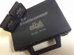 Scheppach Soldes Magasin -Scheppach Soldes Magasin jeu de positionneurs de fers elbe diametre 54 mm