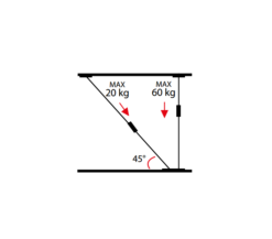 Leman - Presse Extensible 7 Leman - Presse Extensible -Scheppach Soldes Magasin leman extensible 2 1425244026