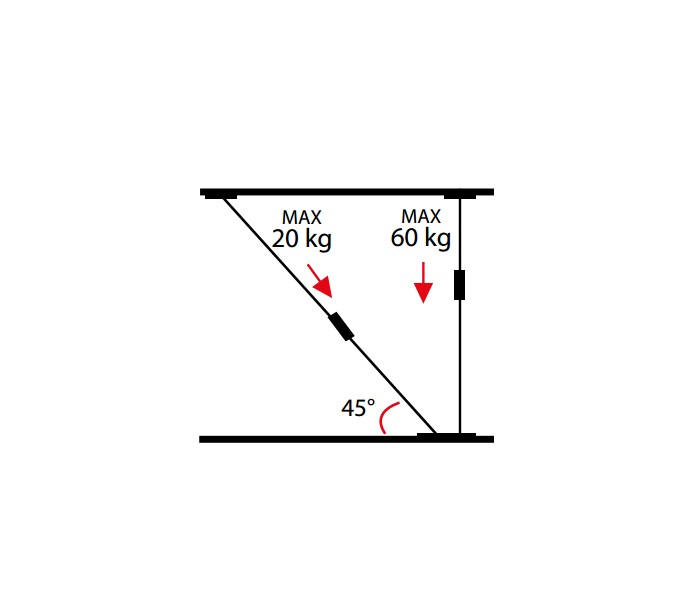 Leman - Presse Extensible 3 Leman - Presse Extensible – Image 3