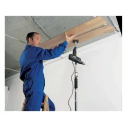 Leman - Presse Extensible 8 Leman - Presse Extensible -Scheppach Soldes Magasin leman presse extensible 4 1425244504