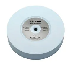 TORMEK - SJ-200 Tormek Japanese Waterstone